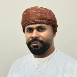 إبراهيم سعيد