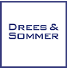 Drees sommer
