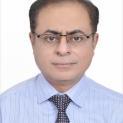 561bb9ed-f4be-4597-af87-7e8155ac14bd