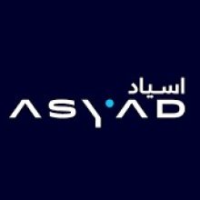 اسياد