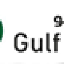 جلف إسكو