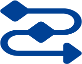Vector